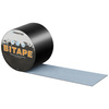 BITAPE - Bitumiczna taśma dekarska 100 mm x 10 m