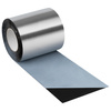 BITAPE - Bitumen roofing tape 150 mm x 10 m