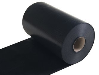 Horizontal foundation insulation ConfolAlfa