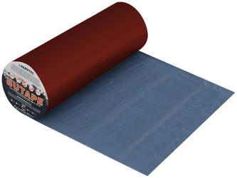 PAROTEC BUTAPE - butylowa taśma dekarska 300 mm