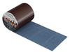 PAROTEC BUTAPE - butyl roofing tape 100 mm