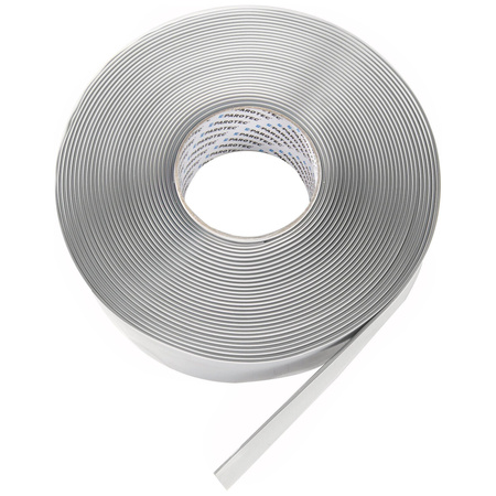 BUTYLTEC PREMIUM - double-sided butyl tape