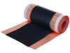 PAROTEC vRoll Cu 320 mm x 5 mb
