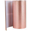 PAROTEC 3D copper chimney tape
