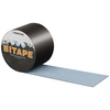 BITAPE - Bitumiczna taśma dekarska 100 mm x 10 m