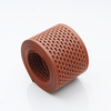 Eaves ventilation grid roll 80 mm x 5 rm