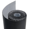 PAROTEC EPDM chimney tape