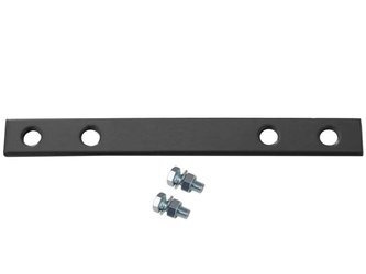 Chimney bench connector