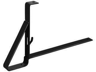 Snow fence grip 15cm TYPE BD 330/30