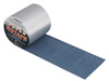 PAROTEC BUTAPE - butyl roofing tape 75mm