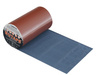 PAROTEC BUTAPE - butyl roofing tape 150 mm