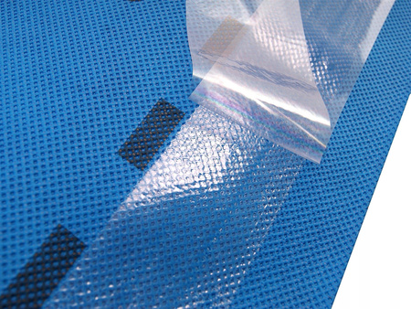 PAROTEC kappa 220 plus ++