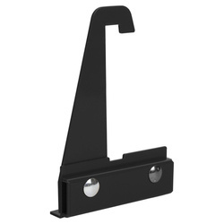 Snow fence grip 15cm TYPE RABEK