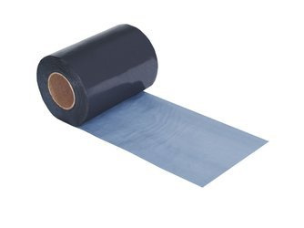 BITAPE - Bitumen roofing tape 150 mm x 10 m