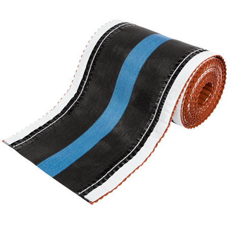 PAROTEC xRoll 240 mm x 5 mb