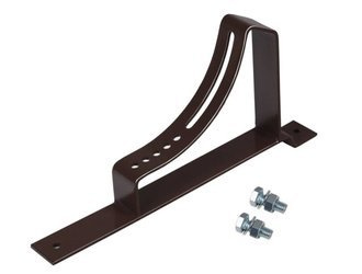 BD 420/20 bench grip support