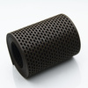 Eaves ventilation grid roll 150 mm x 5 rm