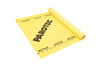 PAROTEC active - active vapor barrier