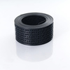 Eaves ventilation grid roll 50 mm x 5 rm