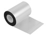 PAROTEC ALUTEC - metallized tape