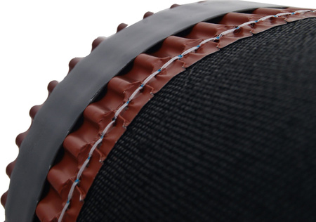 PAROTEC xRoll 310 mm x 5 mb