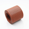 Eaves ventilation grid roll 100 mm x 5 rm