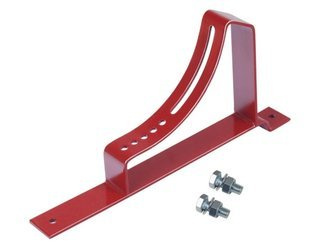 BD 400/20 bench grip support