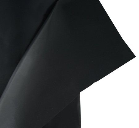 Construction foil HYDROB 0,2 mm T40