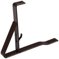 Snow fence grip 20 cm TYPE DBDC