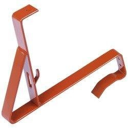 Snow fence grip 20cm TYPE DZLN1