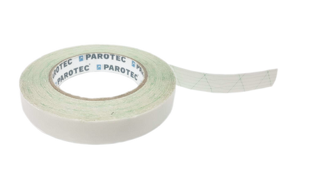 PAROTEC DUOTEC - double-sided tape