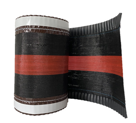 Veltec Pro 240 mm x 5m