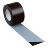 BITAPE - Bitumen roofing tape 75 mm x 10 m
