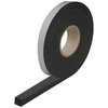 Self-expanding sealing tape - width 15 mm