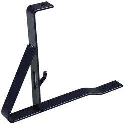 Snow fence grip 20 cm TYPE DBDC