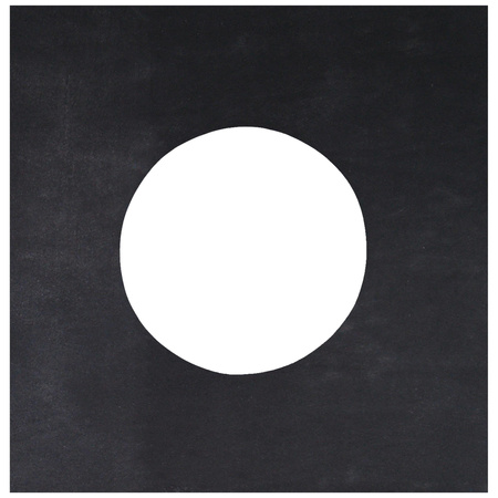 Kołnierz uszczelniający do rur KU