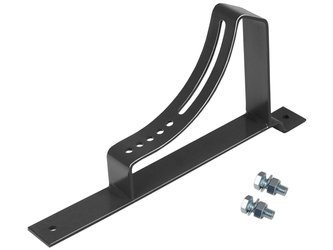 BD 350/30 bench grip support