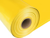 Vapor barrier yellow HydroP 0,2 mm T40