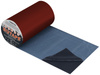 PAROTEC BUTAPE - butyl roofing tape 150 mm