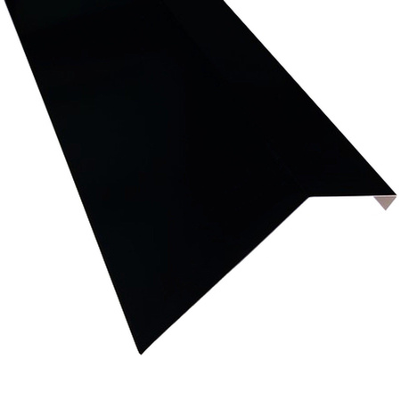 Eaves strip 1 rm
