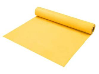 Vapor barrier yellow EcovilP 0,2 mm T50
