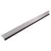 Eaves comb 80 mm