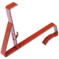 Snow fence grip 20cm TYPE DZLN1