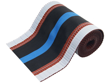 PAROTEC xRoll 310 mm x 5 rm