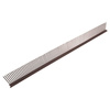 Eaves comb 80 mm