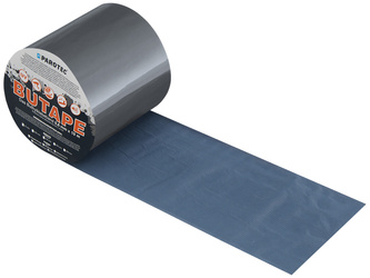 PAROTEC BUTAPE - butylowa taśma dekarska 75mm