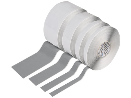 BUTYLTEC PREMIUM - double-sided butyl tape