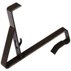 Snow fence grip 20cm TYPE DZLN1