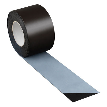 BITAPE - Bitumen roofing tape 75 mm x 10 m