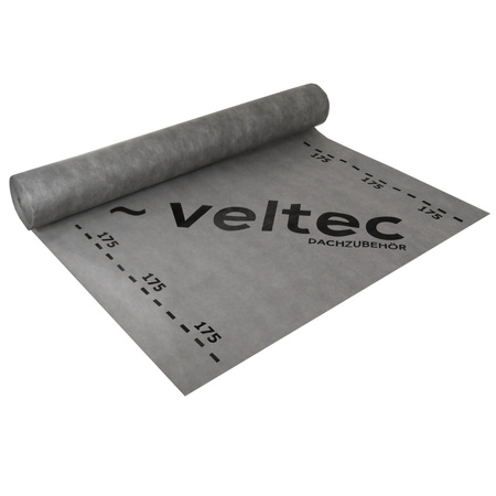 Veltec 175